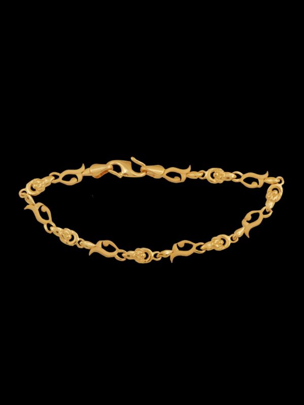 Bracelets - Jewellery