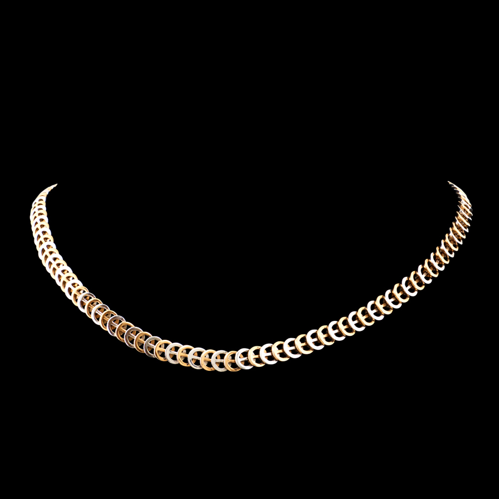 Gold chain-Gold Jewellery-designGold-chain-Gold Jewellery design