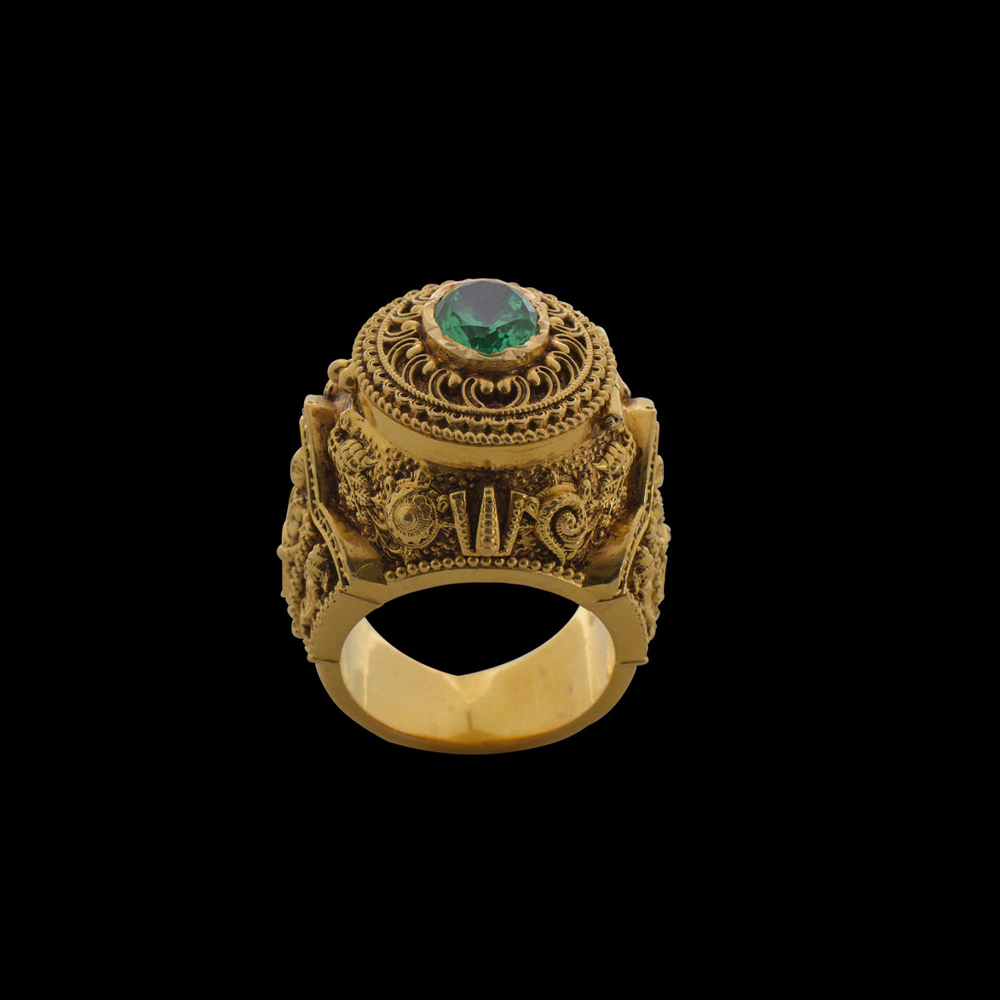 Rings-Gold-Jewellery-designs.