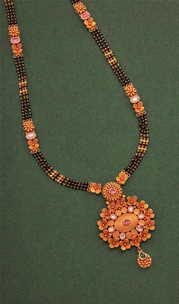 Mangalsutra