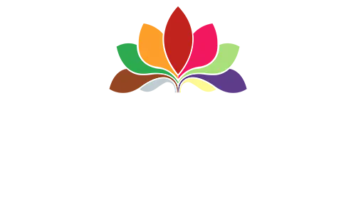 Navrathan