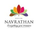 Navrathan Jewellers