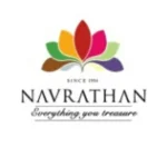 Navrathan Jewellers