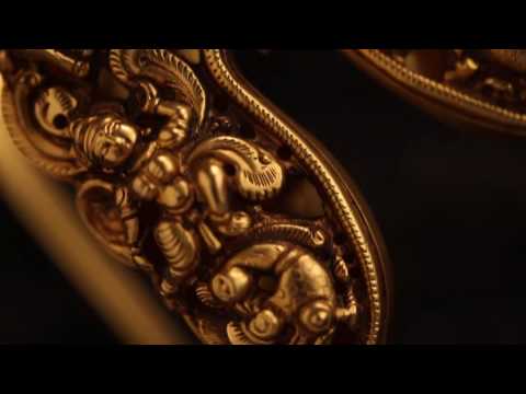 Navrathan Jewellers – Antique & Diamond jewellery