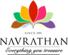 Navrathan Jewellers Wishes You a Wonderful & Prosperous Diwali